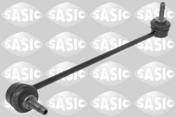 SASIC Stang/led, stabilisator 2306322 venstre foraksel for MINI