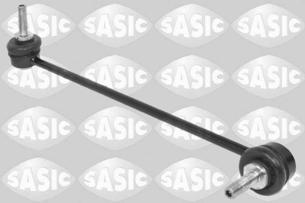 SASIC Stang/led, stabilisator 2306323 højre foraksel for MINI