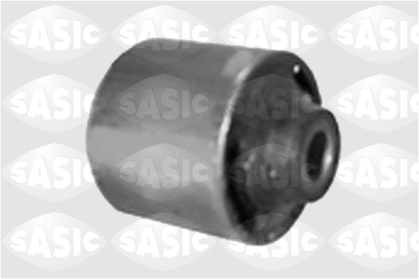 SASIC Motorophæng 2001015 oppe for PEUGEOT