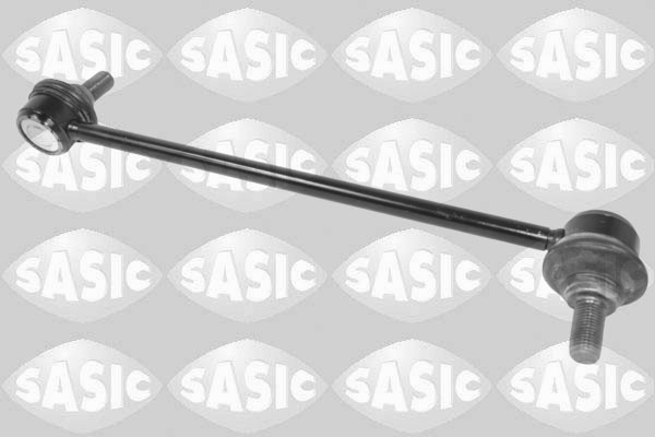 SASIC Stang/led, stabilisator 2306324 foraksel for KIA