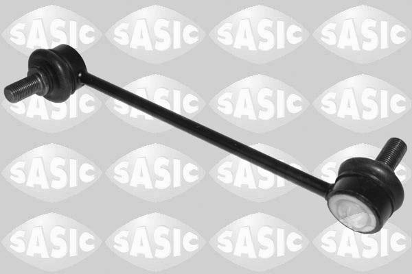 SASIC Stang/led, stabilisator 2306328 venstre foraksel for KIA