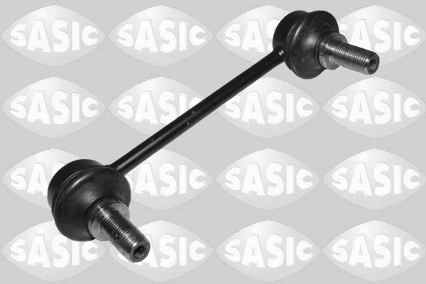 SASIC Stang/led, stabilisator 2306327 bagaksel for KIA