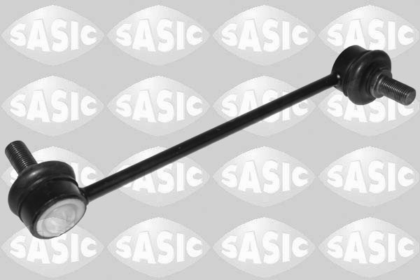 SASIC Stang/led, stabilisator 2306329 højre foraksel for KIA