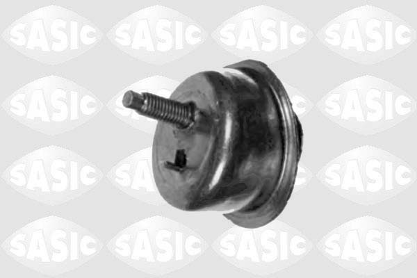 SASIC Motorophæng 2700001 bag for PEUGEOT