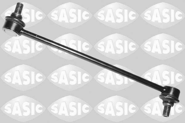 SASIC Stang/led, stabilisator 2306333 foraksel for TOYOTA