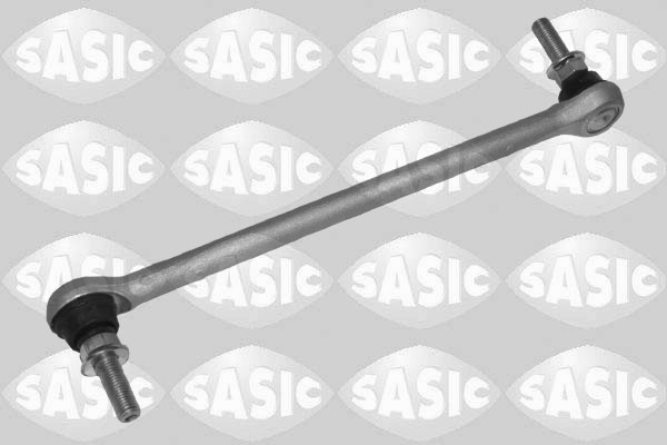 SASIC Stang/led, stabilisator 2306337 foraksel for NISSAN