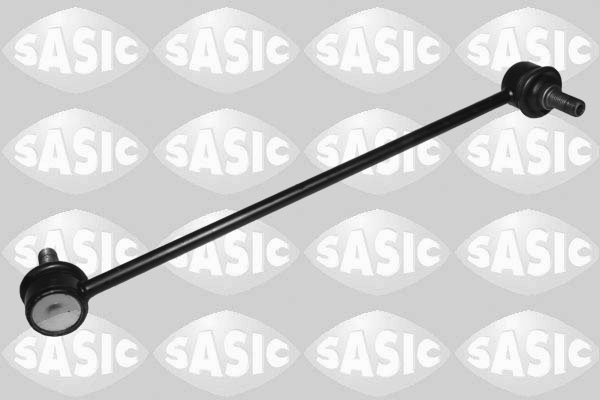 SASIC Stang/led, stabilisator 2306339 foraksel for NISSAN SUZUKI