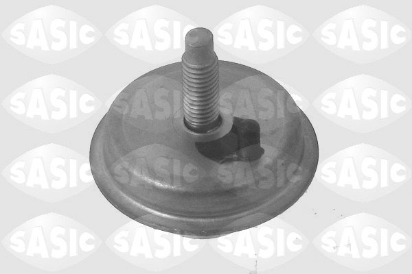 SASIC Motorophæng 2700003 foran for PEUGEOT