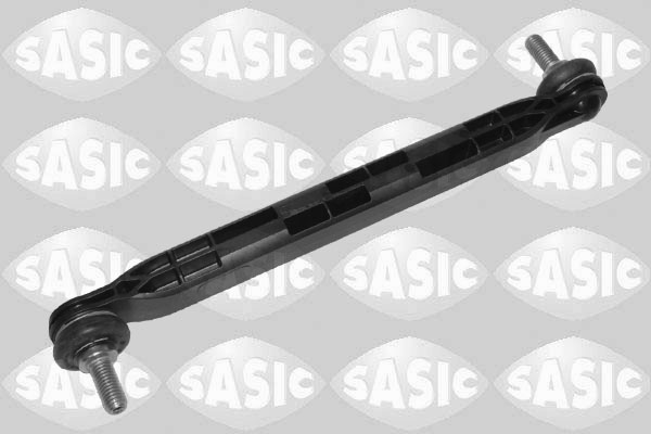SASIC Stang/led, stabilisator 2306340 foraksel for OPEL