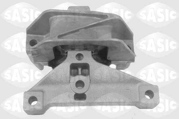 SASIC Motorophæng 2700005 oppe for CITROËN