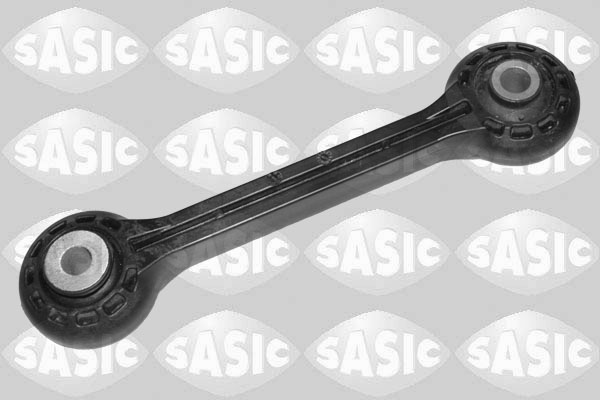 SASIC Stang/led, stabilisator 2306344 foraksel for AUDI