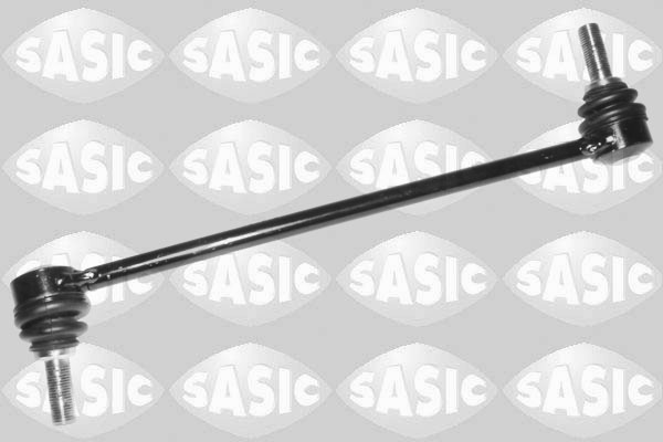 SASIC Stang/led, stabilisator 2306347 foraksel for RENAULT