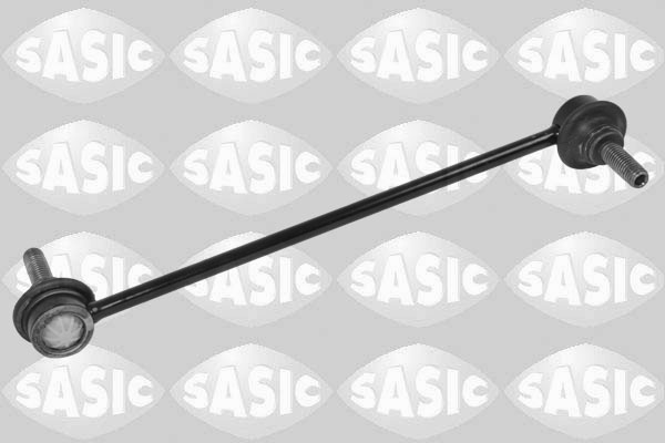 SASIC Stang/led, stabilisator 2306351 foraksel for FORD MAZDA