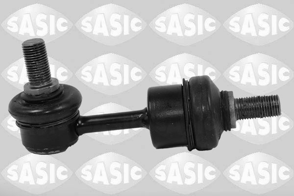 SASIC Stang/led, stabilisator 2306369 bagaksel for HYUNDAI