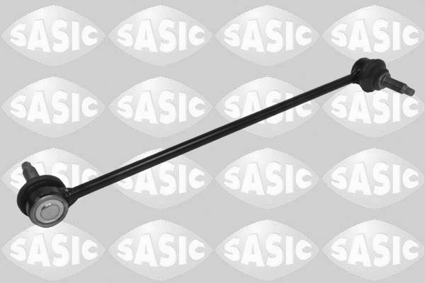 SASIC Stang/led, stabilisator 2306374 foraksel for KIA