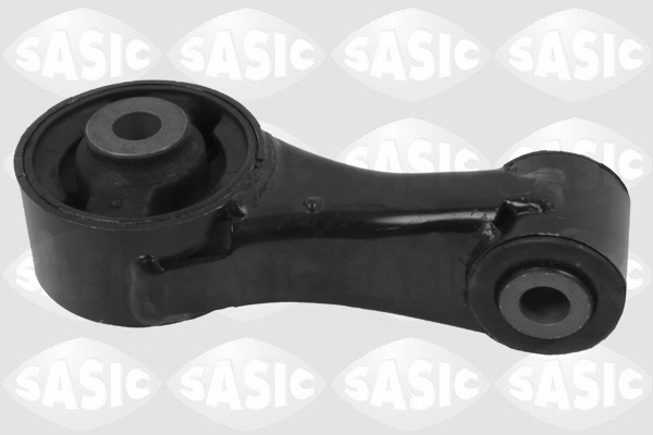 SASIC Motorophæng 2700012 bag for PEUGEOT TOYOTA