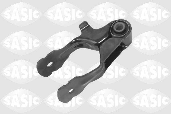 SASIC Motorophæng 2700018 foran for CITROËN