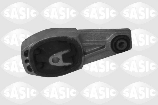SASIC Motorophæng 2700021 bag for DS