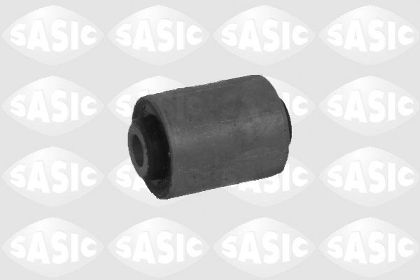 SASIC Motorophæng 2700024 bag for PEUGEOT