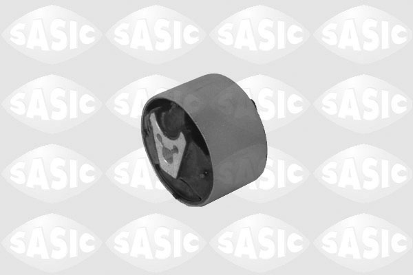SASIC Motorophæng 2700025 bag for DS