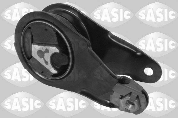 SASIC Motorophæng 2700027 foran for DS