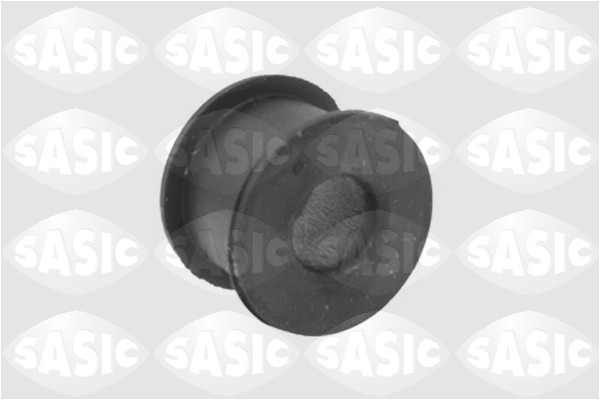 SASIC Ophæng, stabilisator 9005018 foraksel for VW