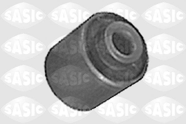 SASIC Motorophæng 2700047 foran for PEUGEOT