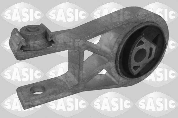 SASIC Motorophæng 2700052 foran for PEUGEOT FIAT