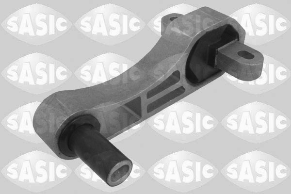 SASIC Motorophæng 2700058 nede for FIAT PEUGEOT