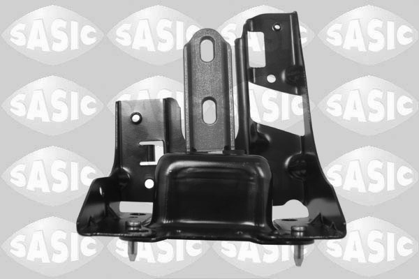 SASIC Motorophæng 2700073 oppe til venstre for OPEL DS