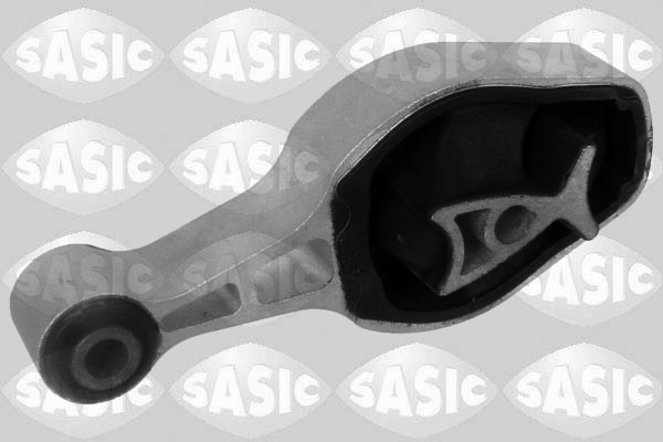 SASIC Motorophæng 2700081 bag for DS