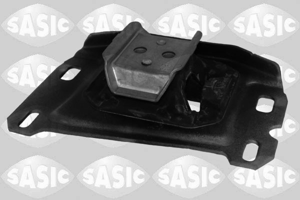 SASIC Motorophæng 2700082 gearkasse-monteret for DS