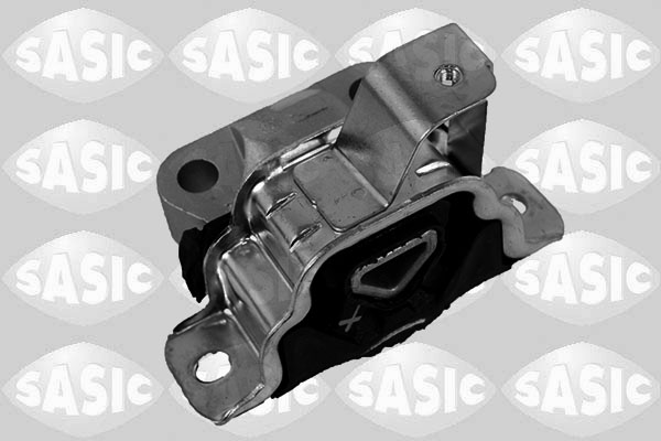 SASIC Motorophæng 2700083 gearkasse-monteret for FIAT PEUGEOT