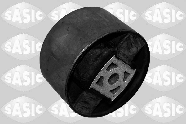 SASIC Motorophæng 2700091 bag for PEUGEOT
