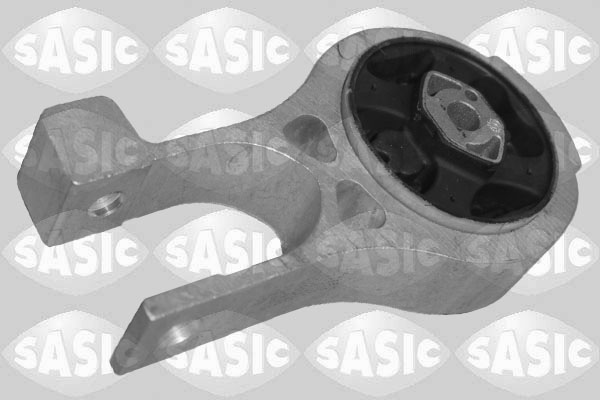 SASIC Motorophæng 2700097 bag for FIAT PEUGEOT