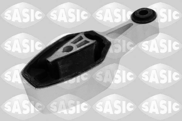 SASIC Motorophæng 2700099 bag for PEUGEOT