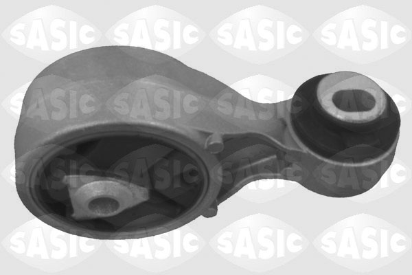 SASIC Motorophæng 2704002 foran for RENAULT