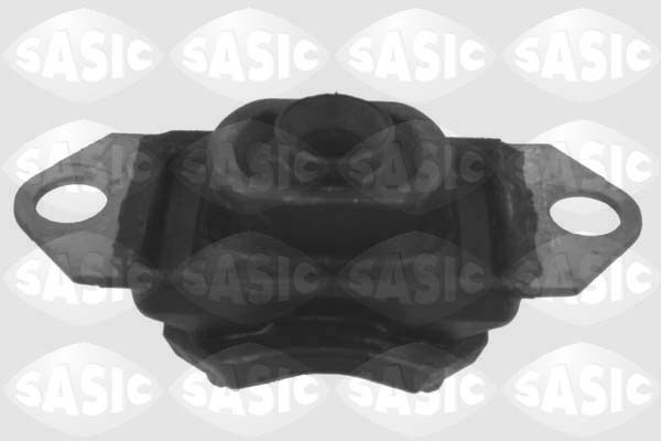 SASIC Motorophæng 2704003 gearkasse-monteret for NISSAN DACIA