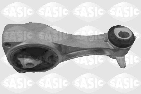 SASIC Motorophæng 2704006 oppe til højre for RENAULT