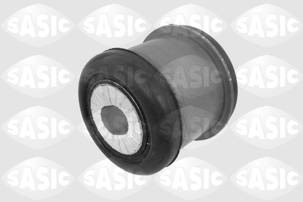 SASIC Ophæng, akselbærer 9001964 foraksel for VW