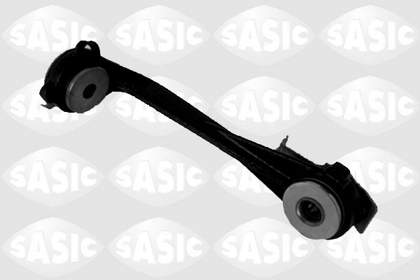 SASIC Motorophæng 2704011 oppe til højre for RENAULT