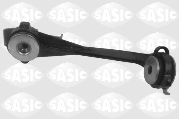SASIC Motorophæng 2704012 oppe til venstre for RENAULT