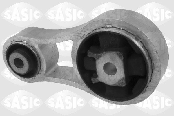 SASIC Motorophæng 2704018 foran for OPEL NISSAN RENAULT