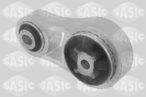 SASIC Motorophæng 2704016 oppe for OPEL RENAULT