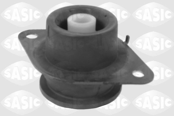 SASIC Motorophæng 2704019 gearkasse-monteret for OPEL NISSAN RENAULT