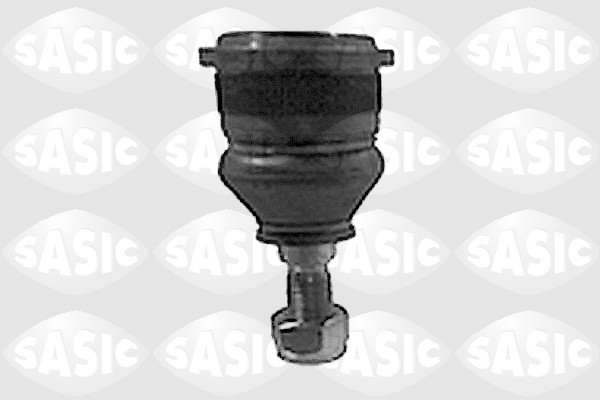 SASIC Bærekugle 4005267 nede for RENAULT