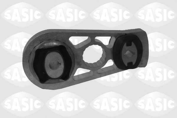 SASIC Motorophæng 2704022 foran for RENAULT