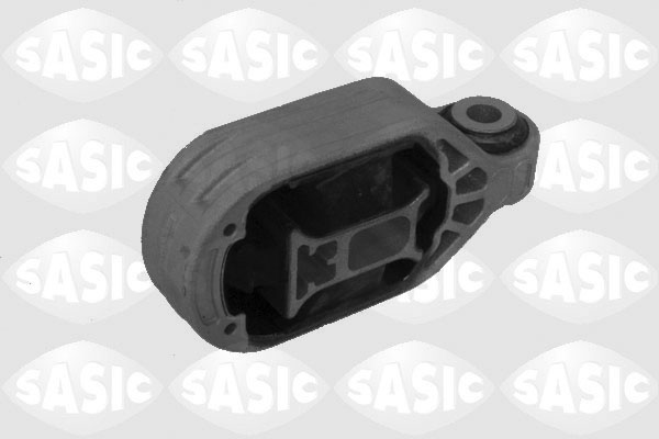 SASIC Motorophæng 2704025 nede for RENAULT