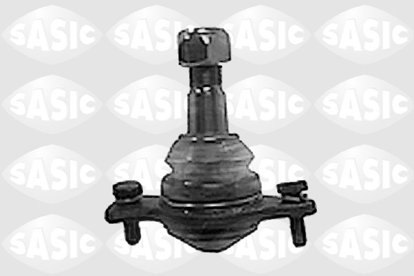 SASIC Bærekugle 4005270 nede for OPEL RENAULT