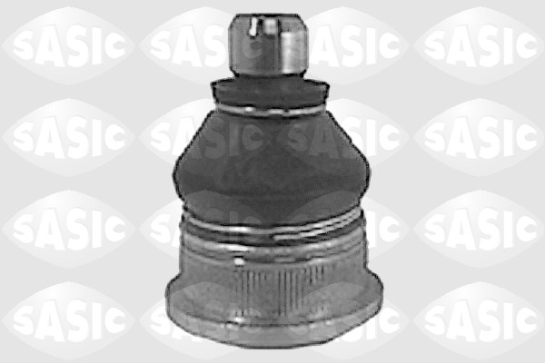 SASIC Bærekugle 4005272 nede for RENAULT